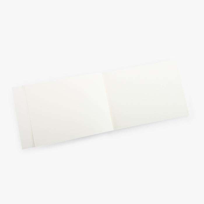 Carnet à dessin