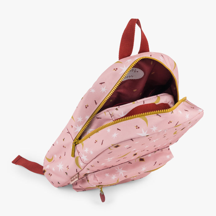 Sac à dos Après la pluie