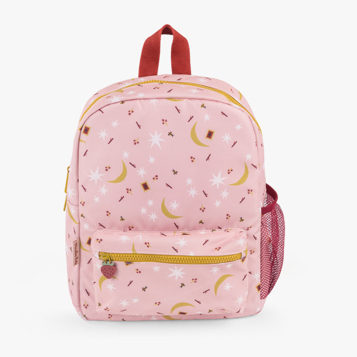 Sac à dos Après la pluie