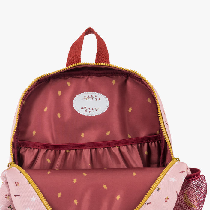 Sac à dos Après la pluie