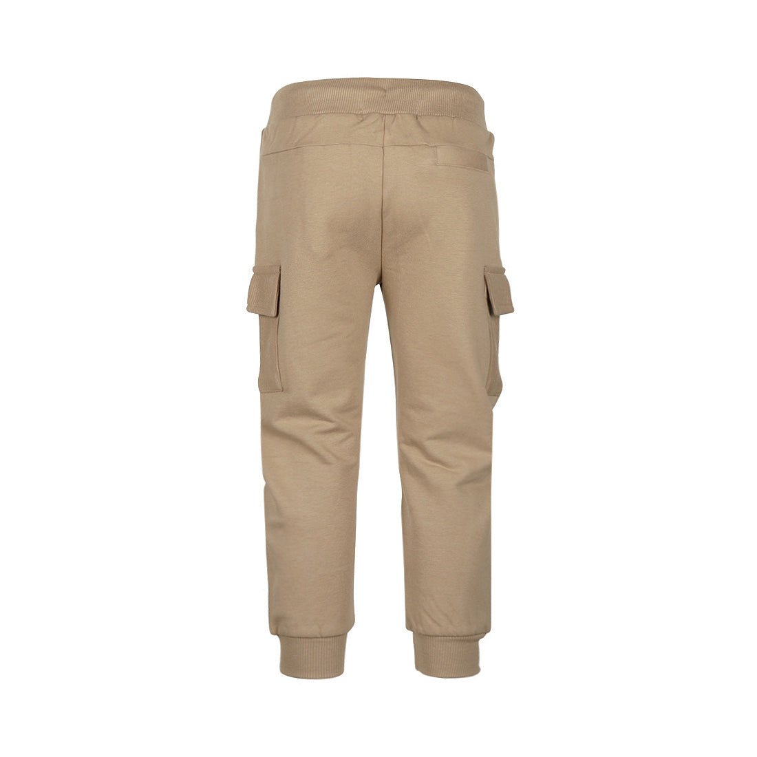 Pantalon jogging 60825