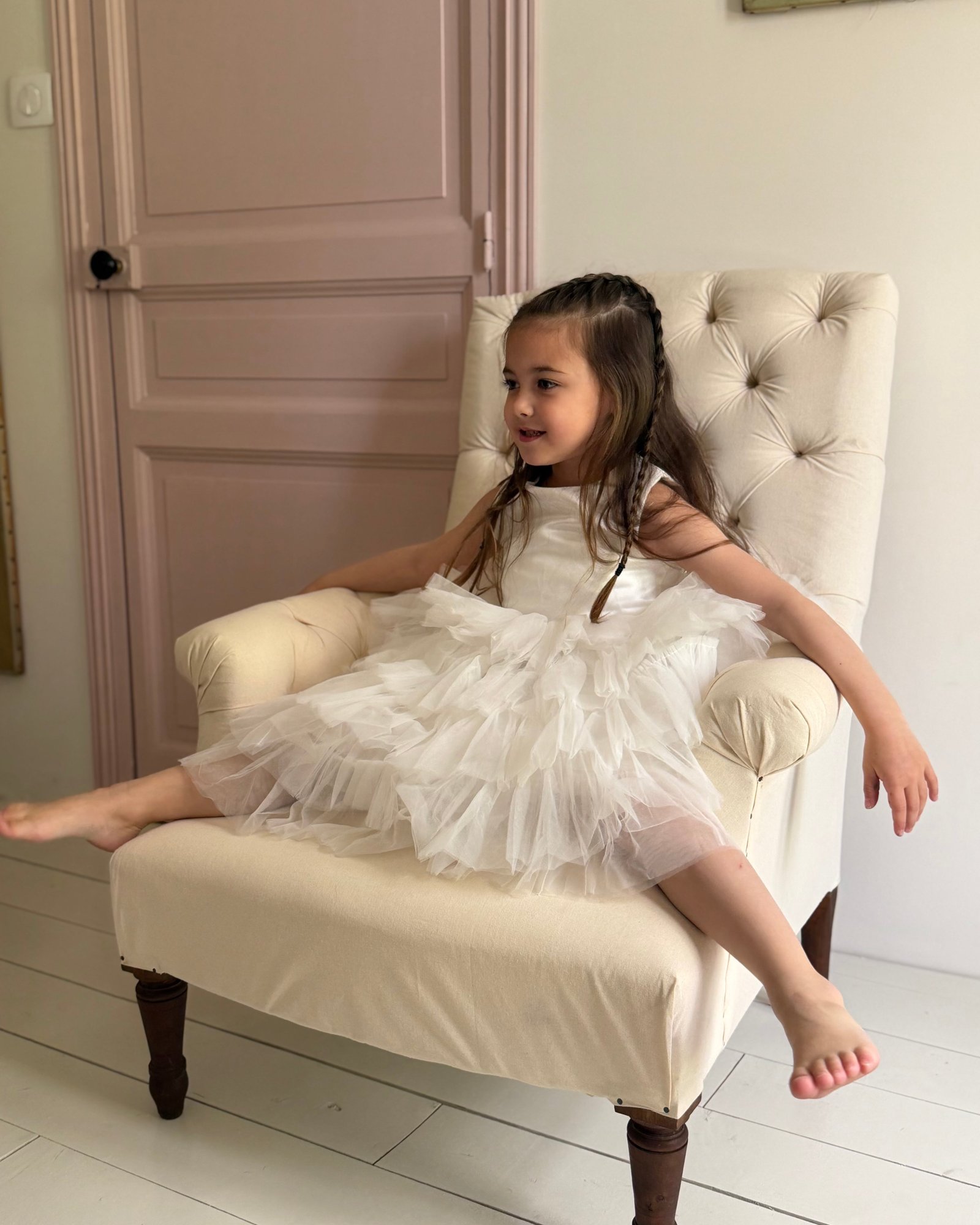 Robe 1349