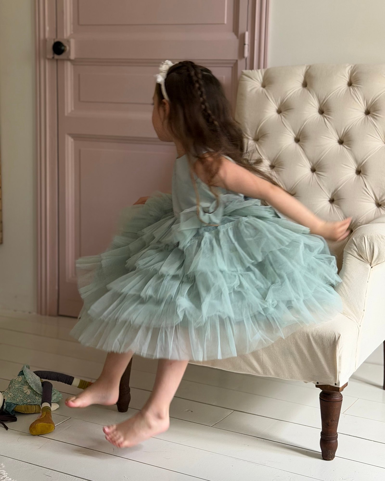 Robe 1349