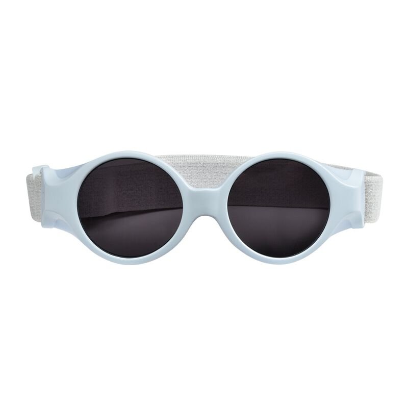 Lunettes BEABA 0-9 mois