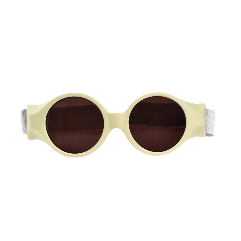 Lunettes BEABA 0-9 mois