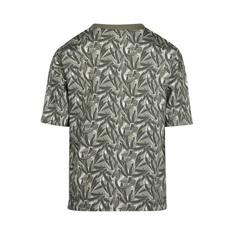 Tee-shirt 54827
