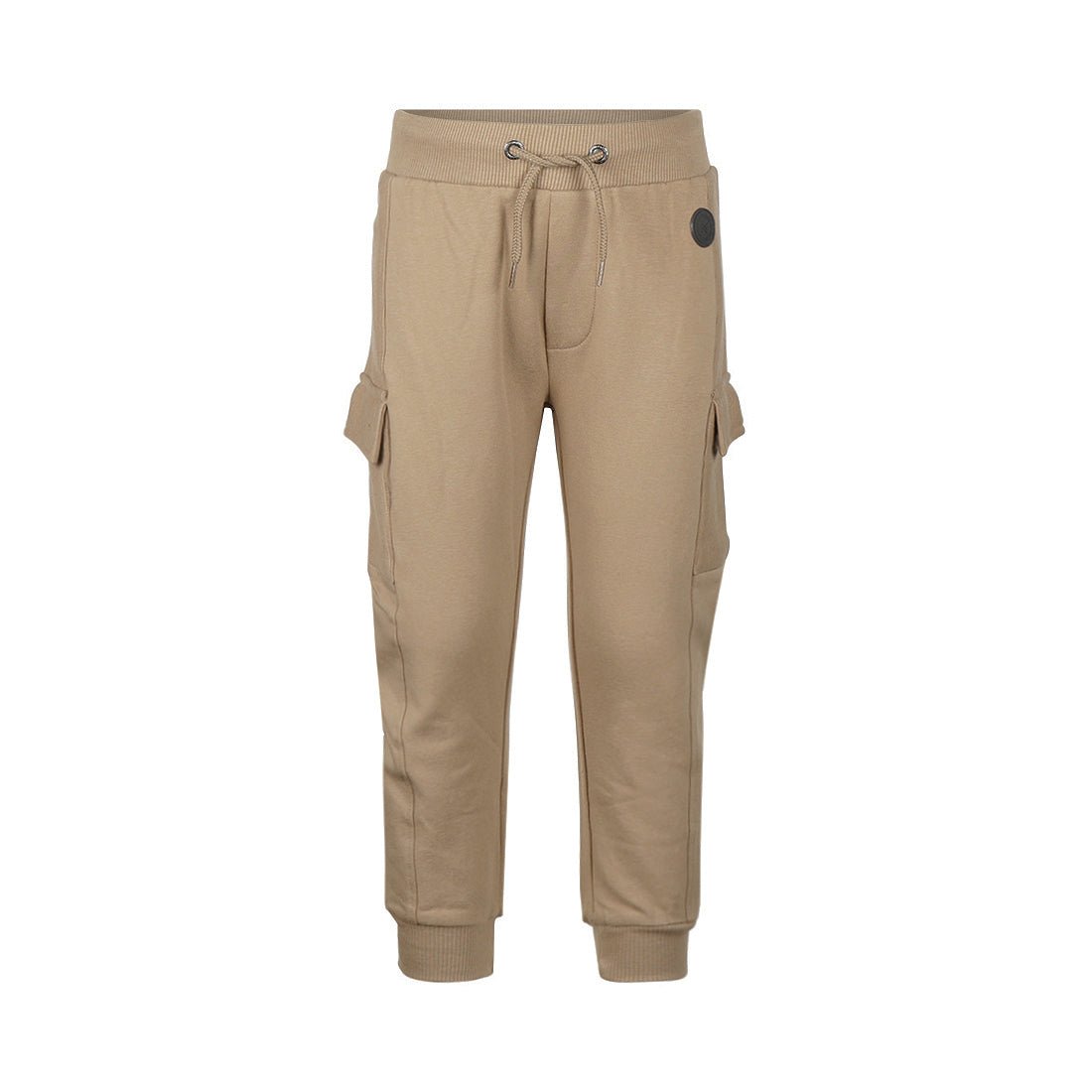 Pantalon jogging 60825
