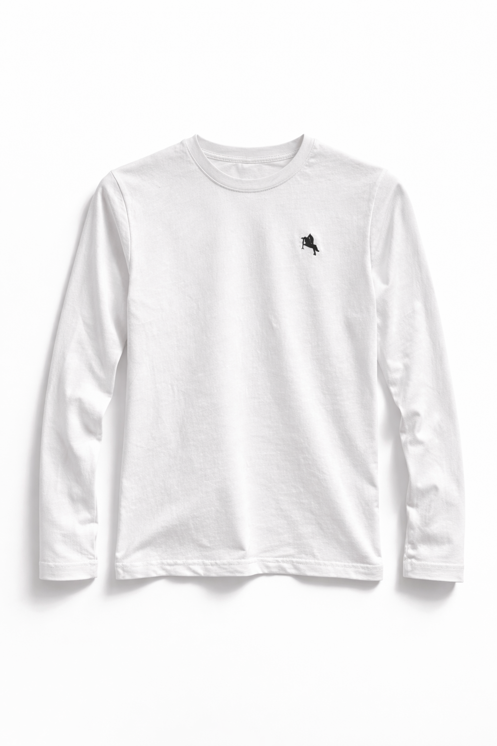 Tee-shirt 55519