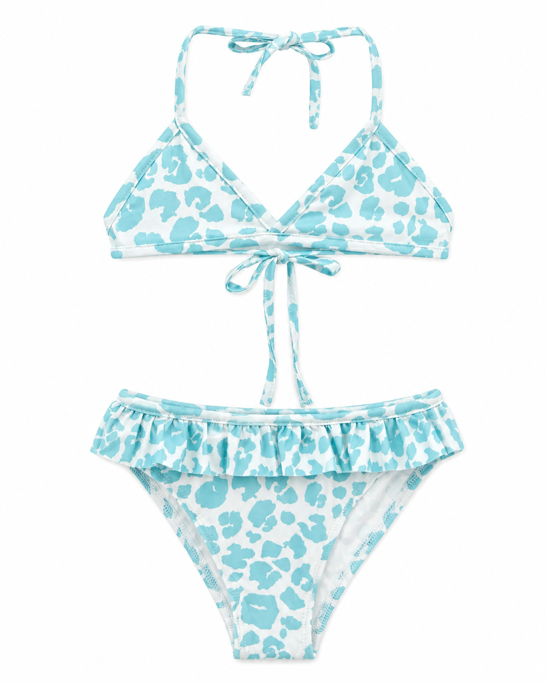 Maillot de bain 24050