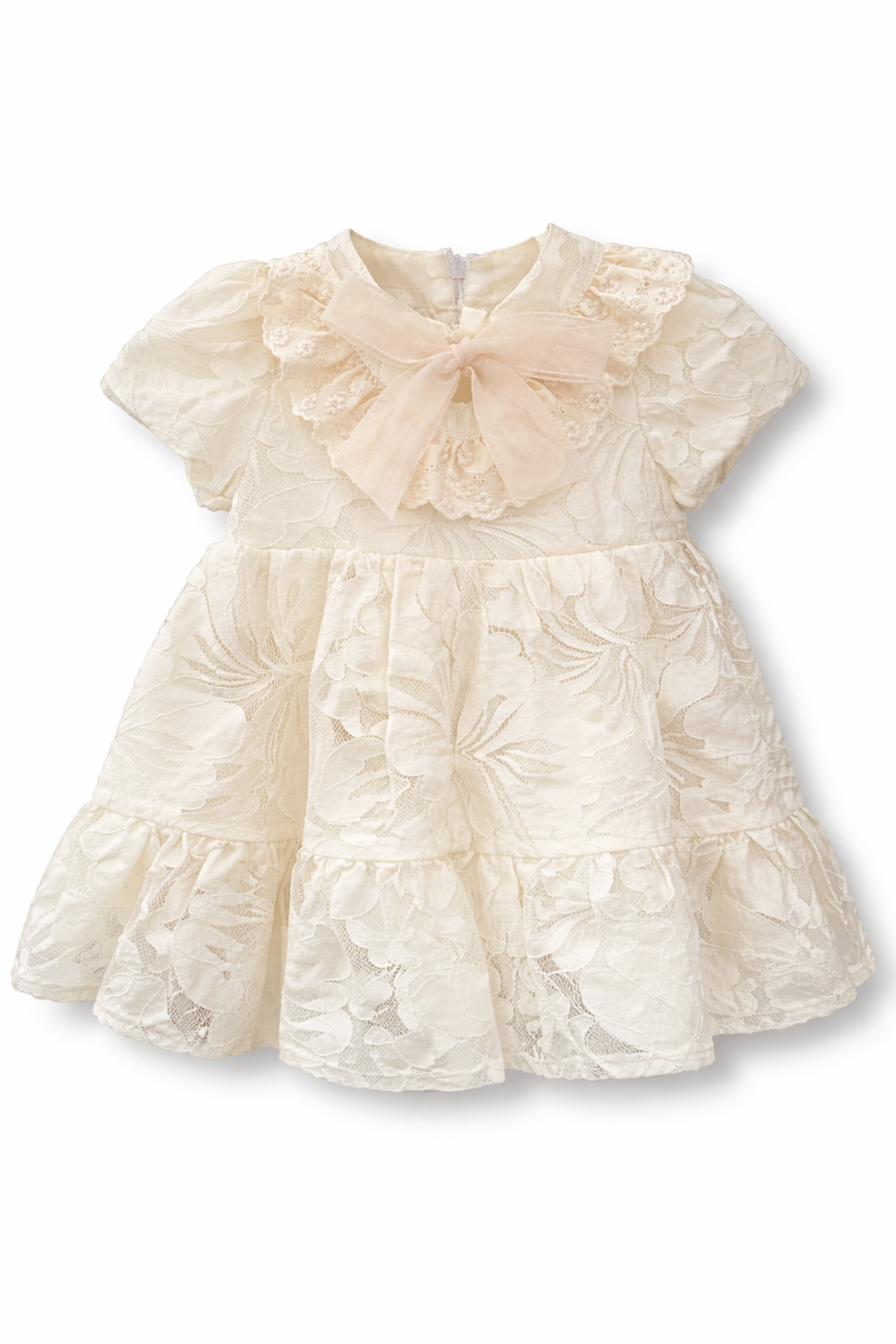 Robe 3725