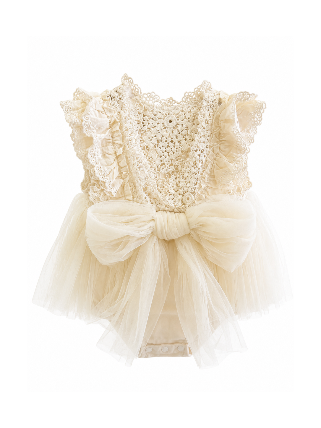 Robe 191