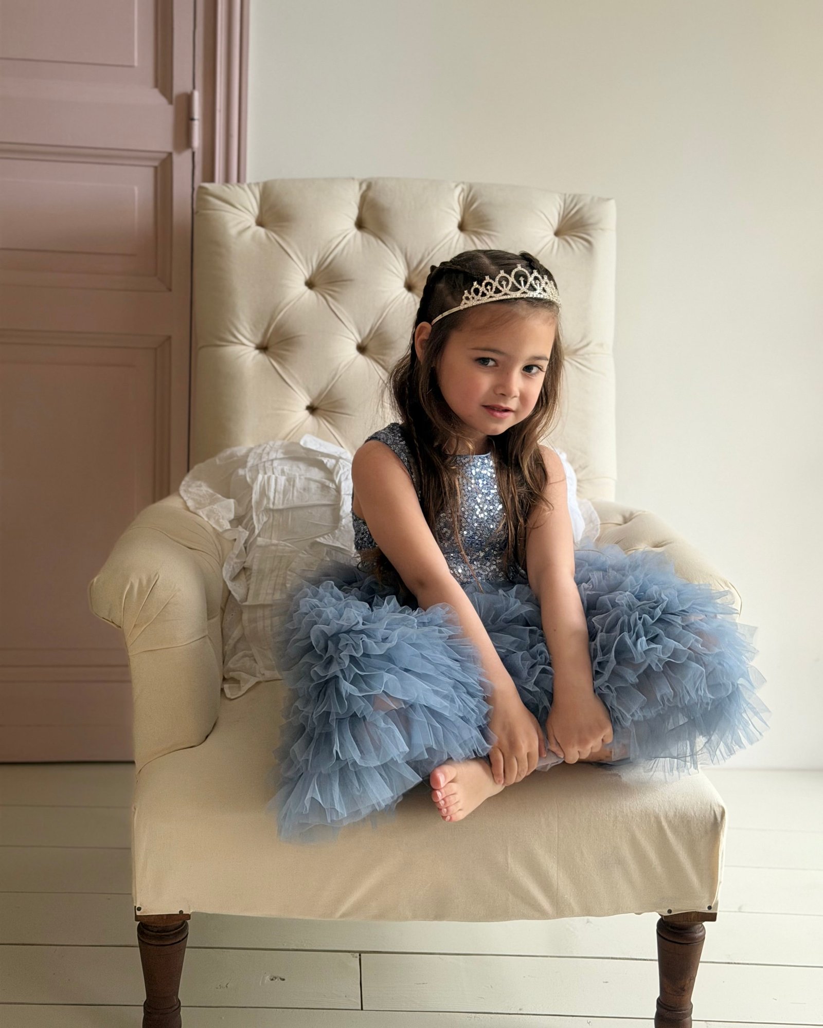 Robe 25071