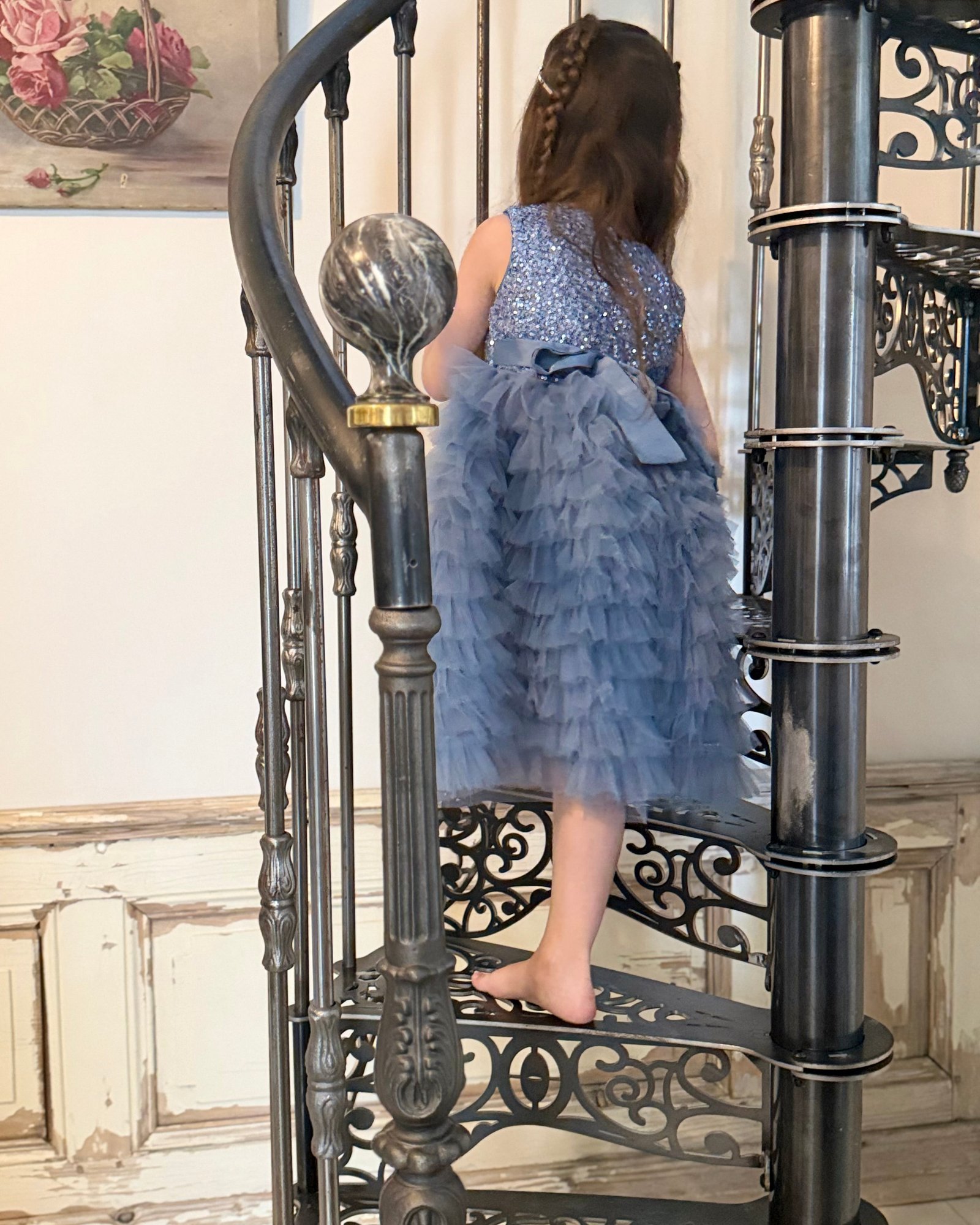 Robe 25071