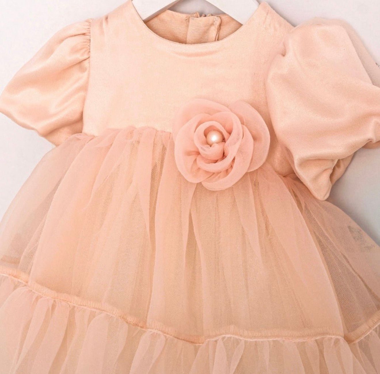 Robe 3705