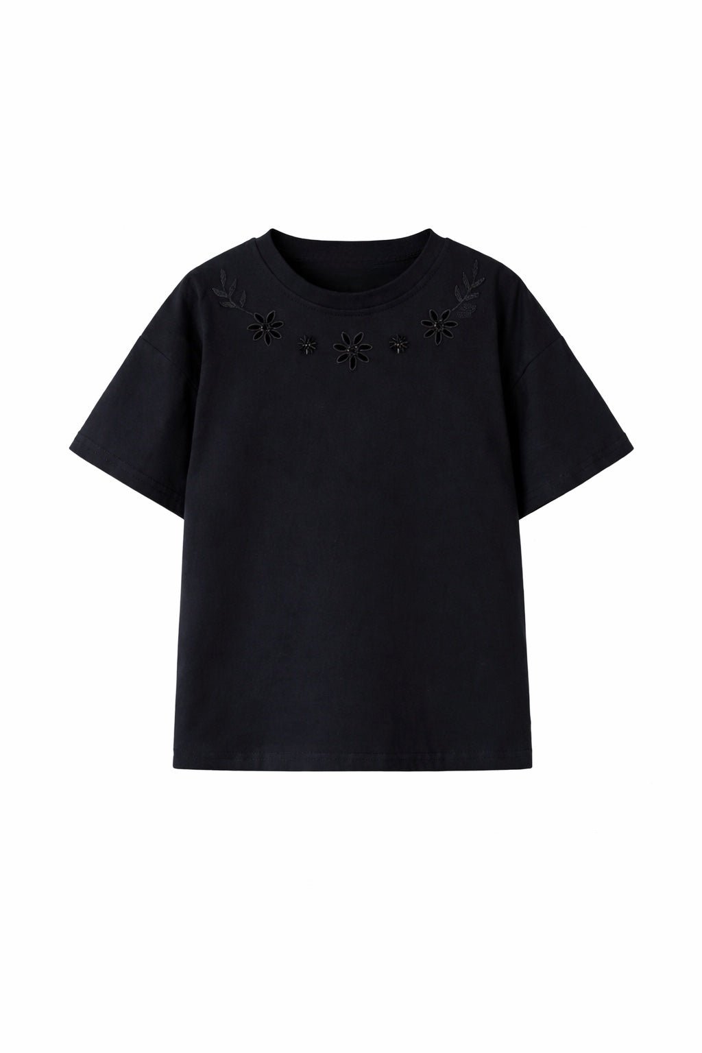 Tee-shirt 998