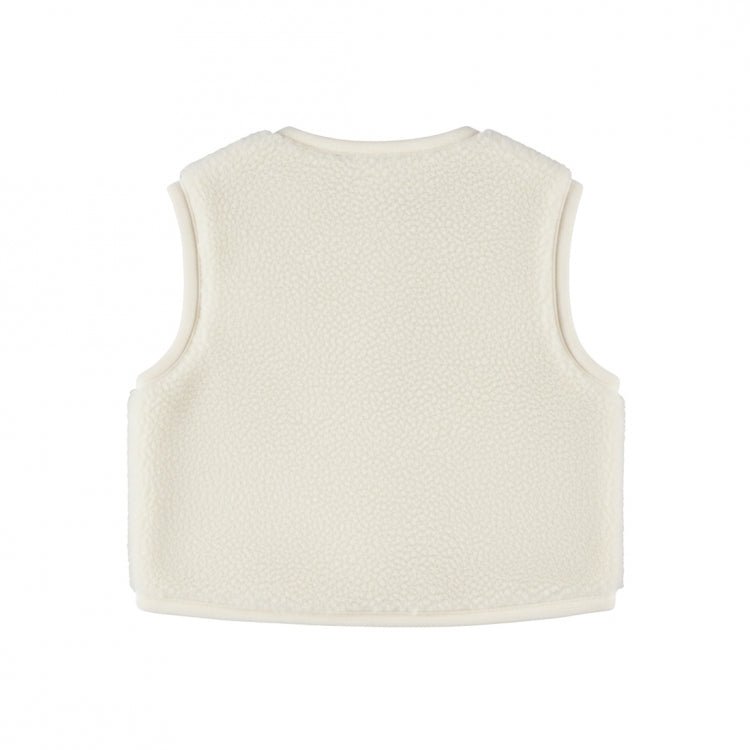Gilet 60408
