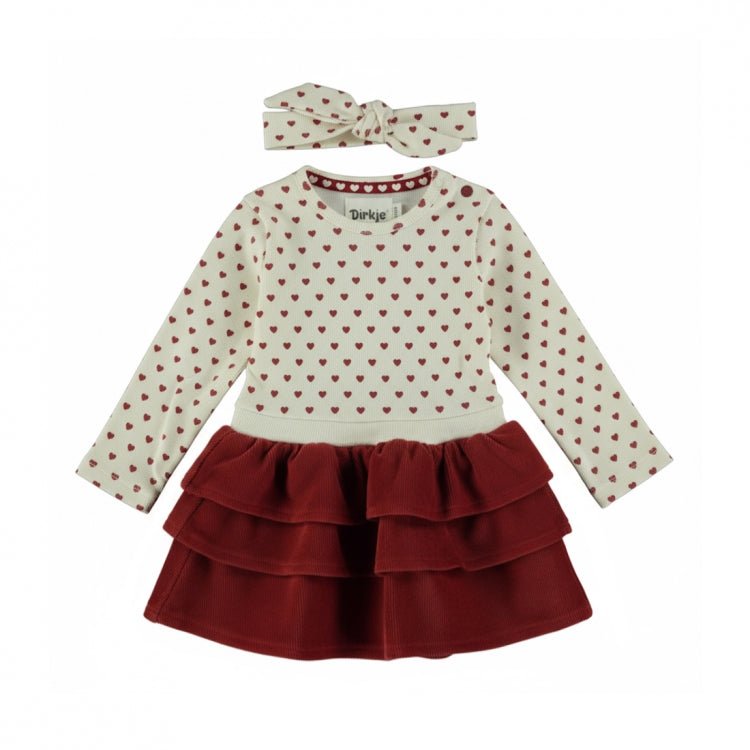 Ensemble 2 pièces 60479