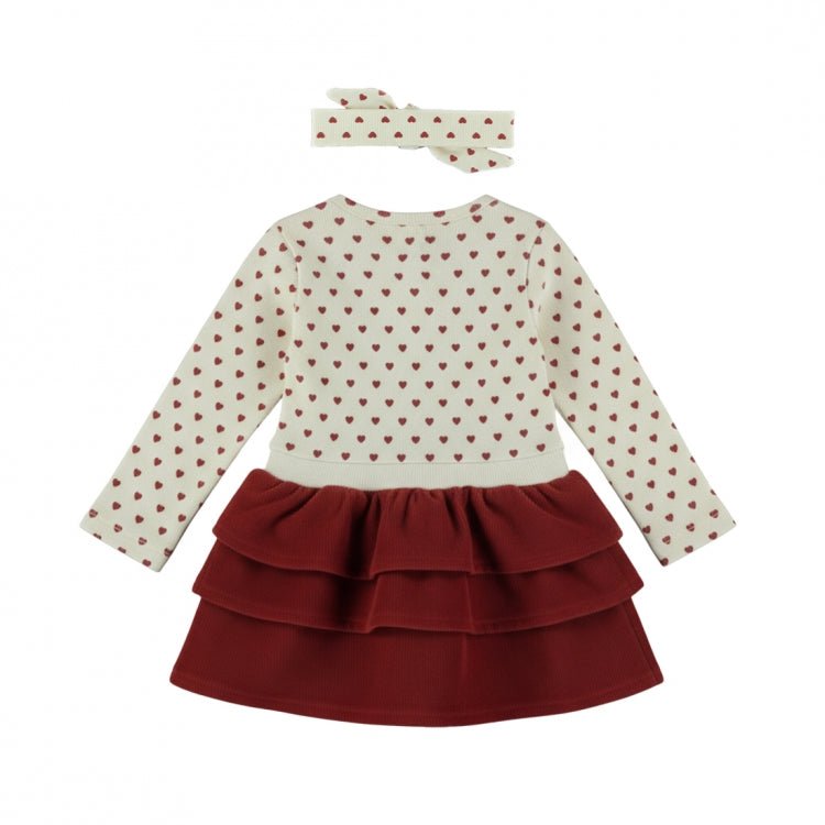 Ensemble 2 pièces 60479