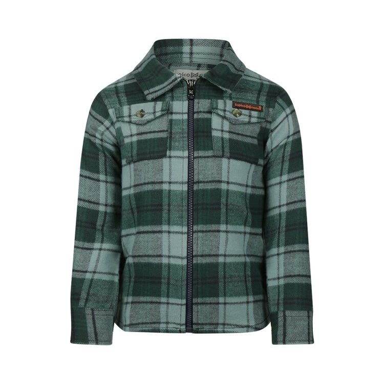 Chemise 60883