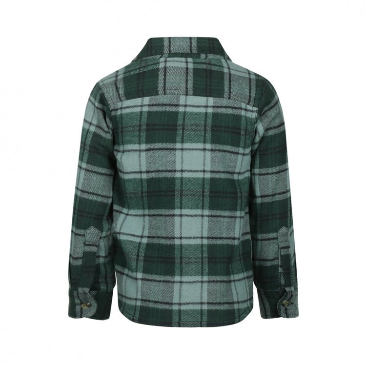 Chemise 60883