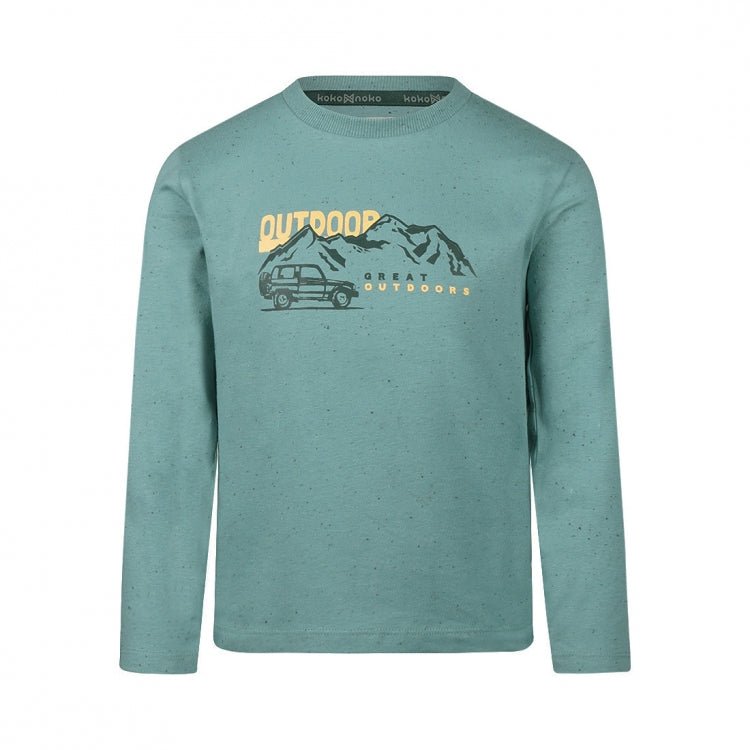 Tee-shirt 60891