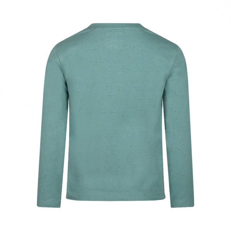 Tee-shirt 60891