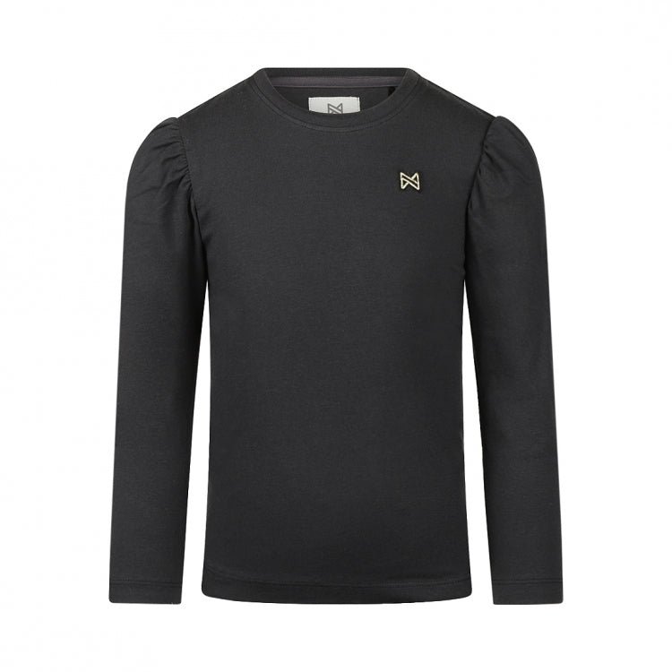 Tee-shirt 60971