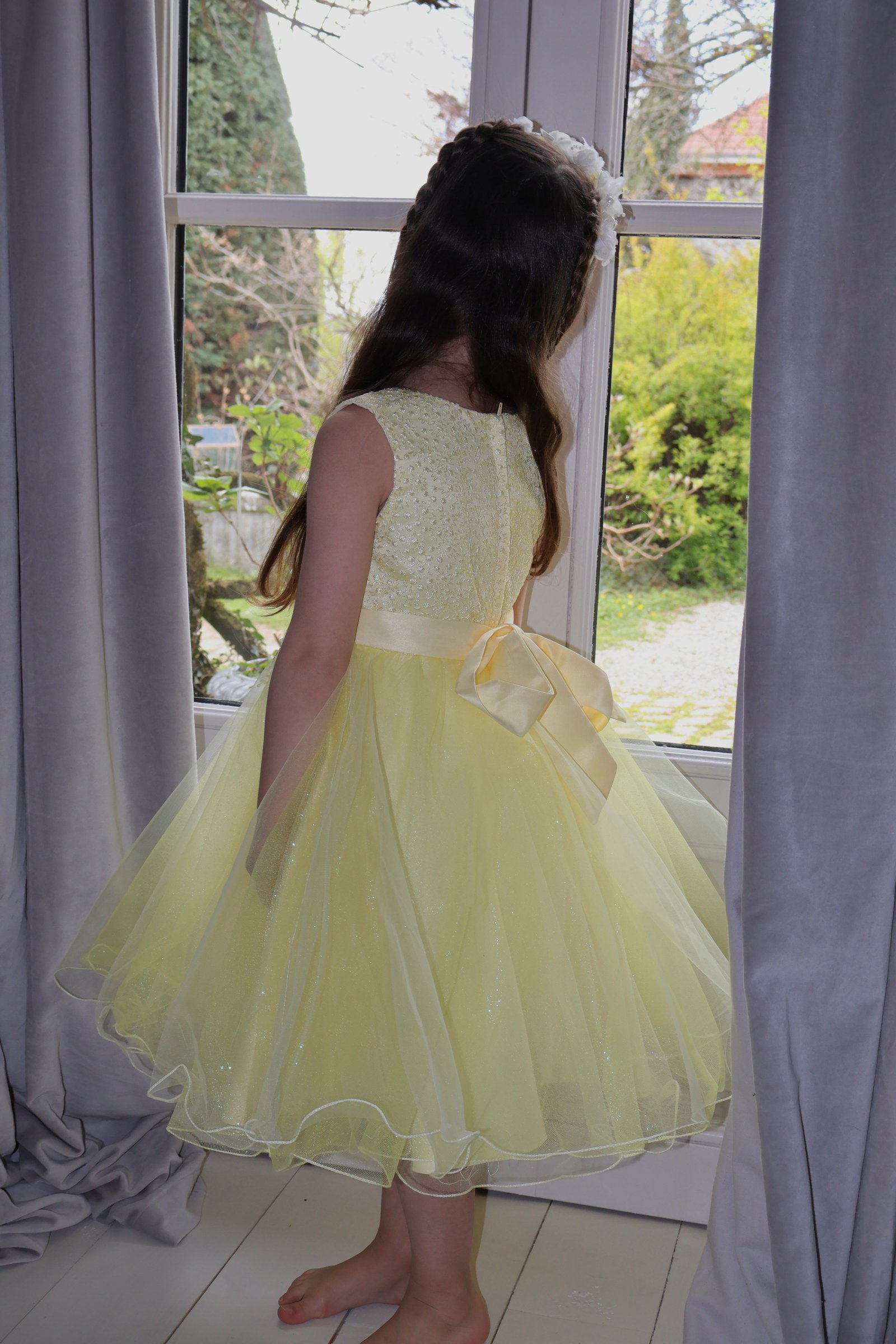 Robe 10055