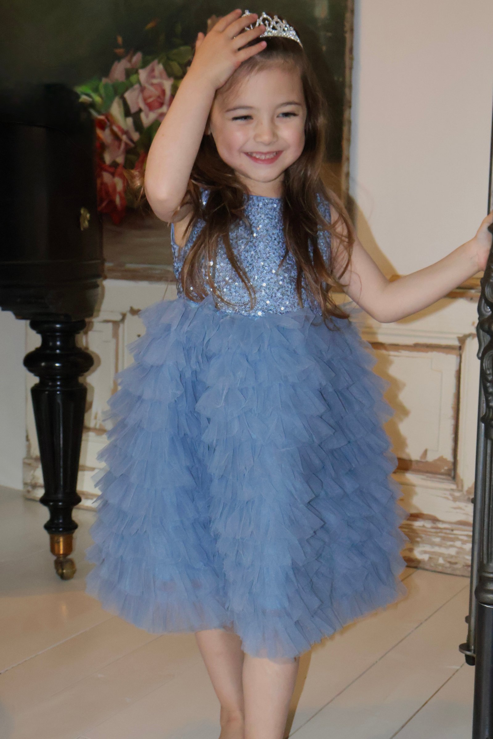 Robe 25071