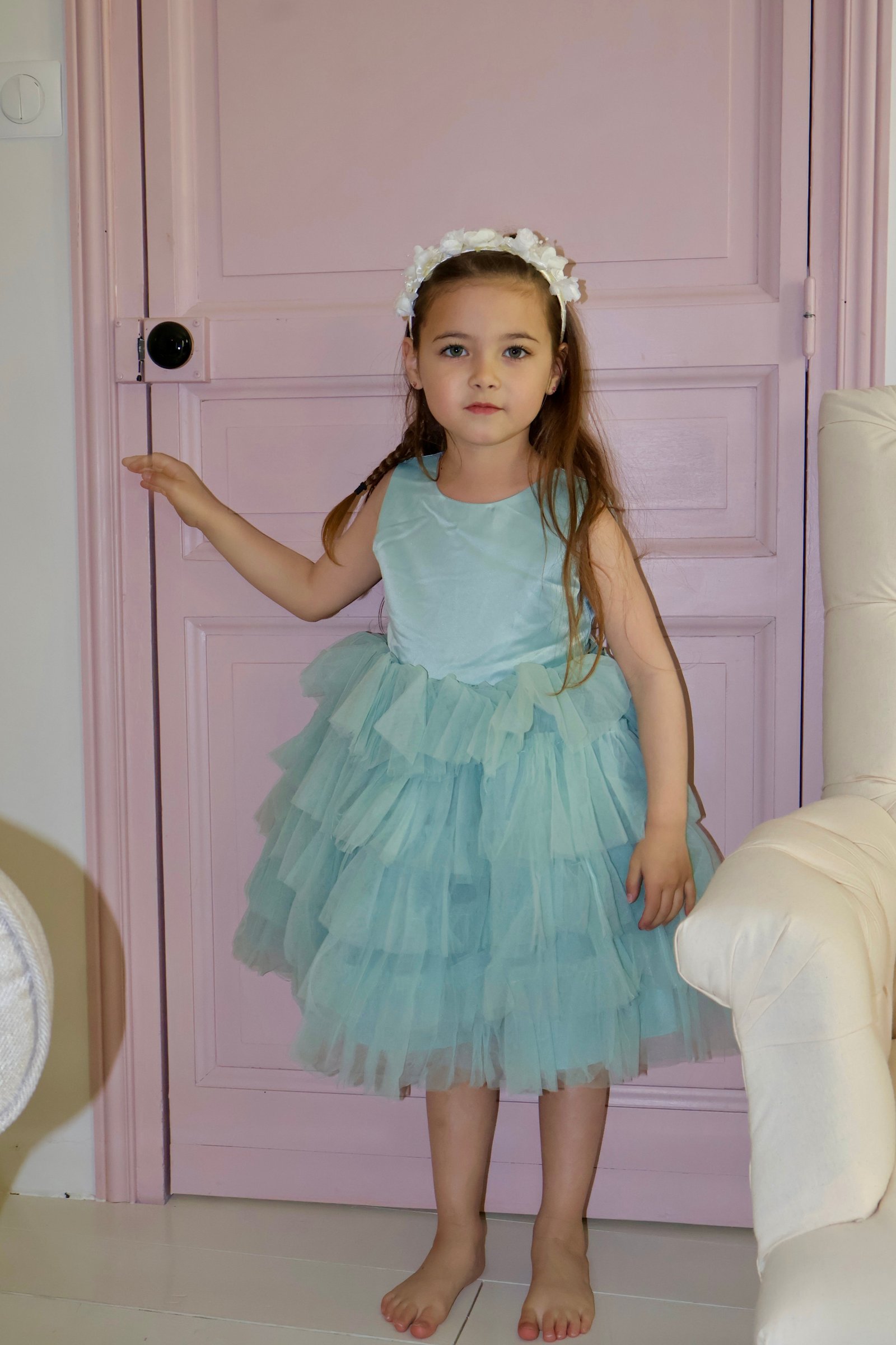 Robe 1349