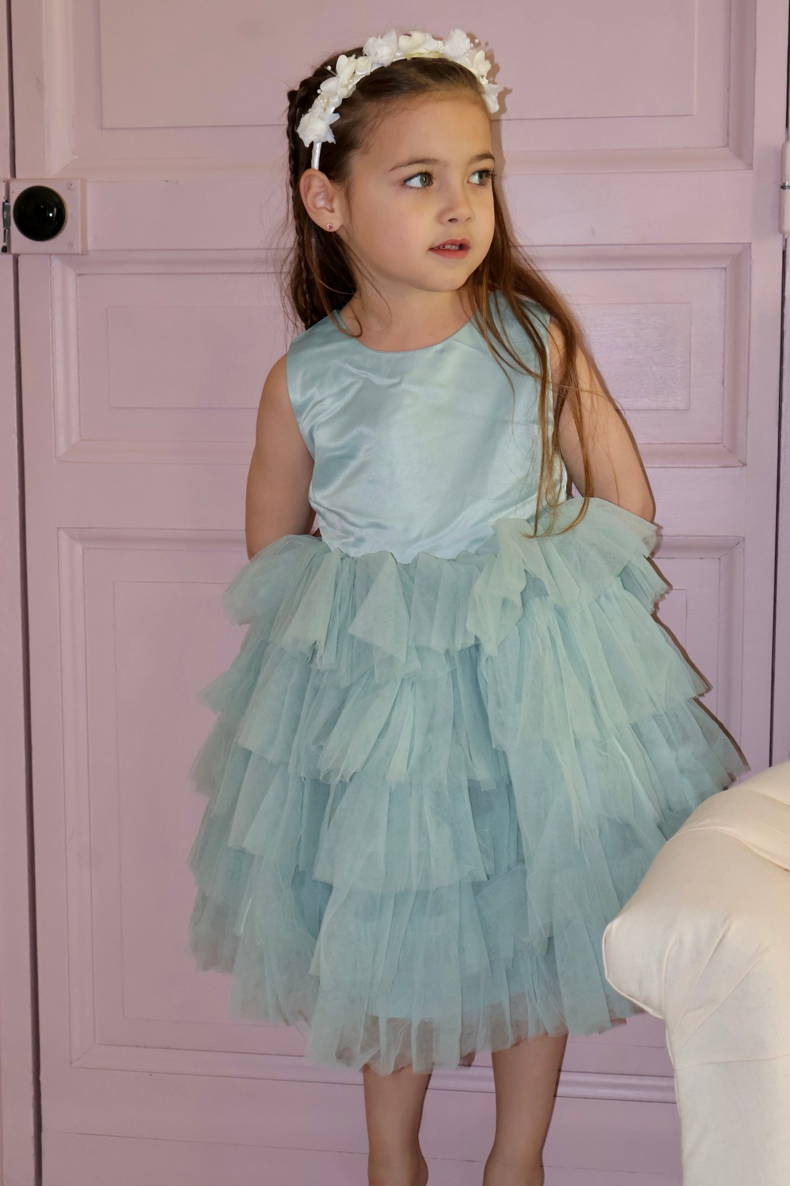 Robe 1349