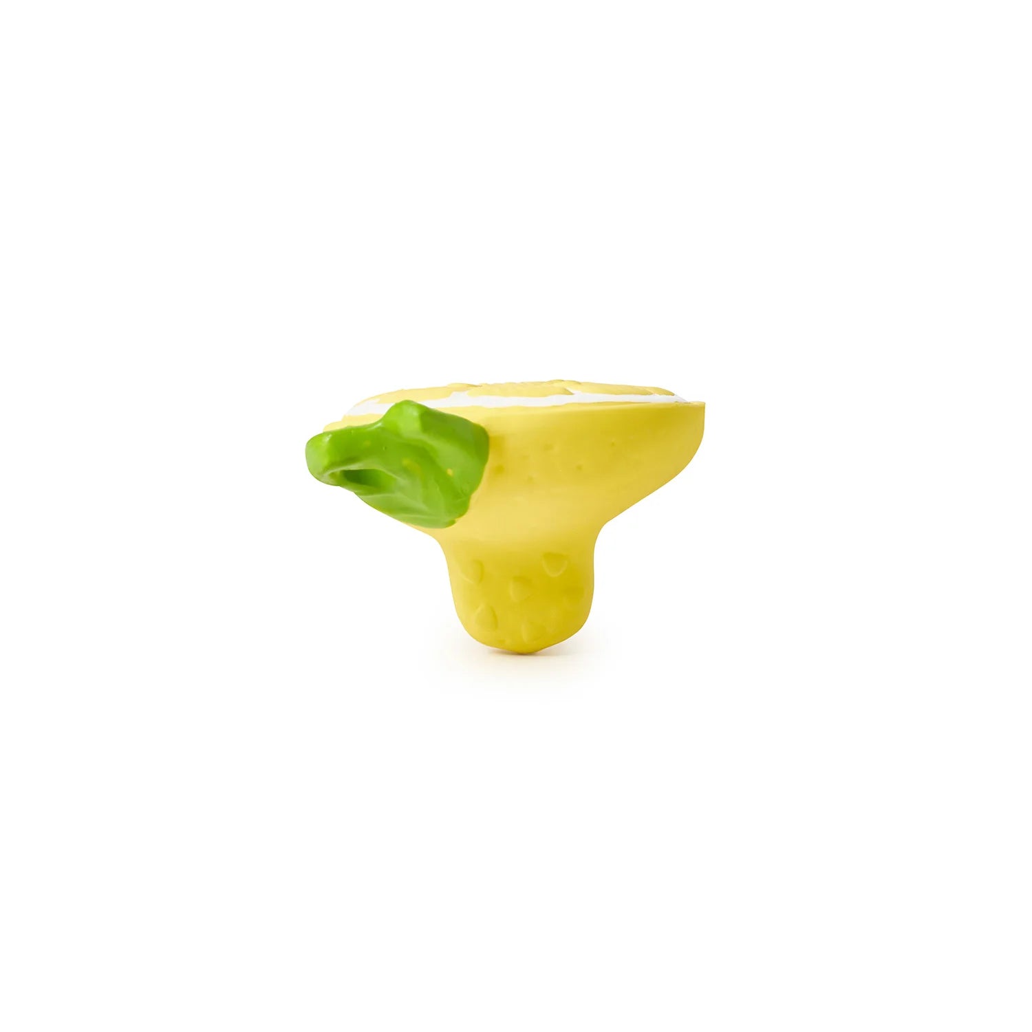 Tétine citron