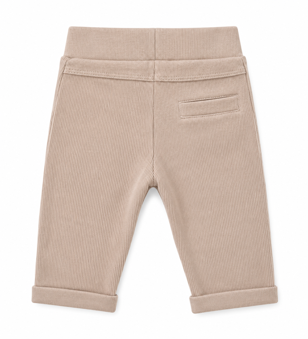Pantalon 54558