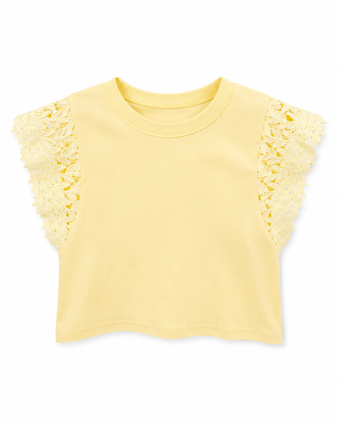 Tee-shirt 3455