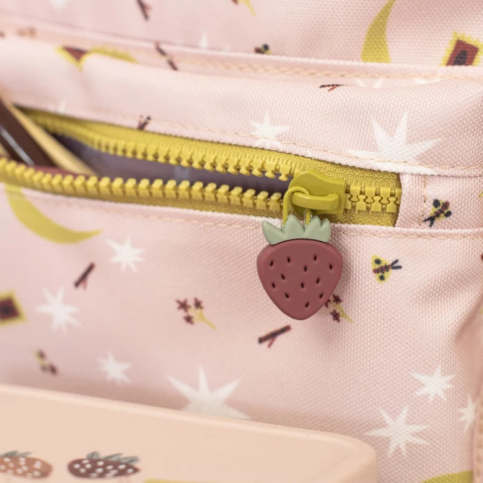 Sac à dos Après la pluie