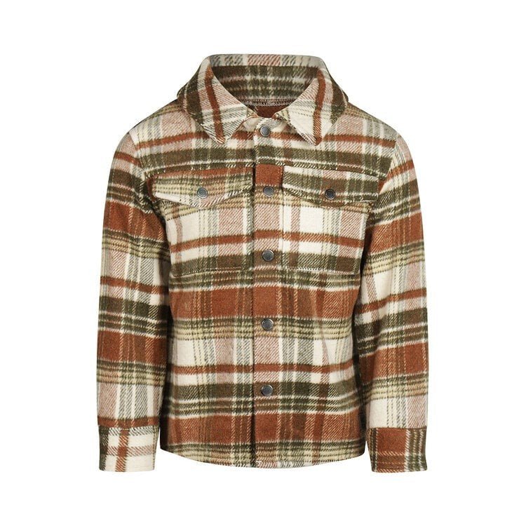 Chemise 56876