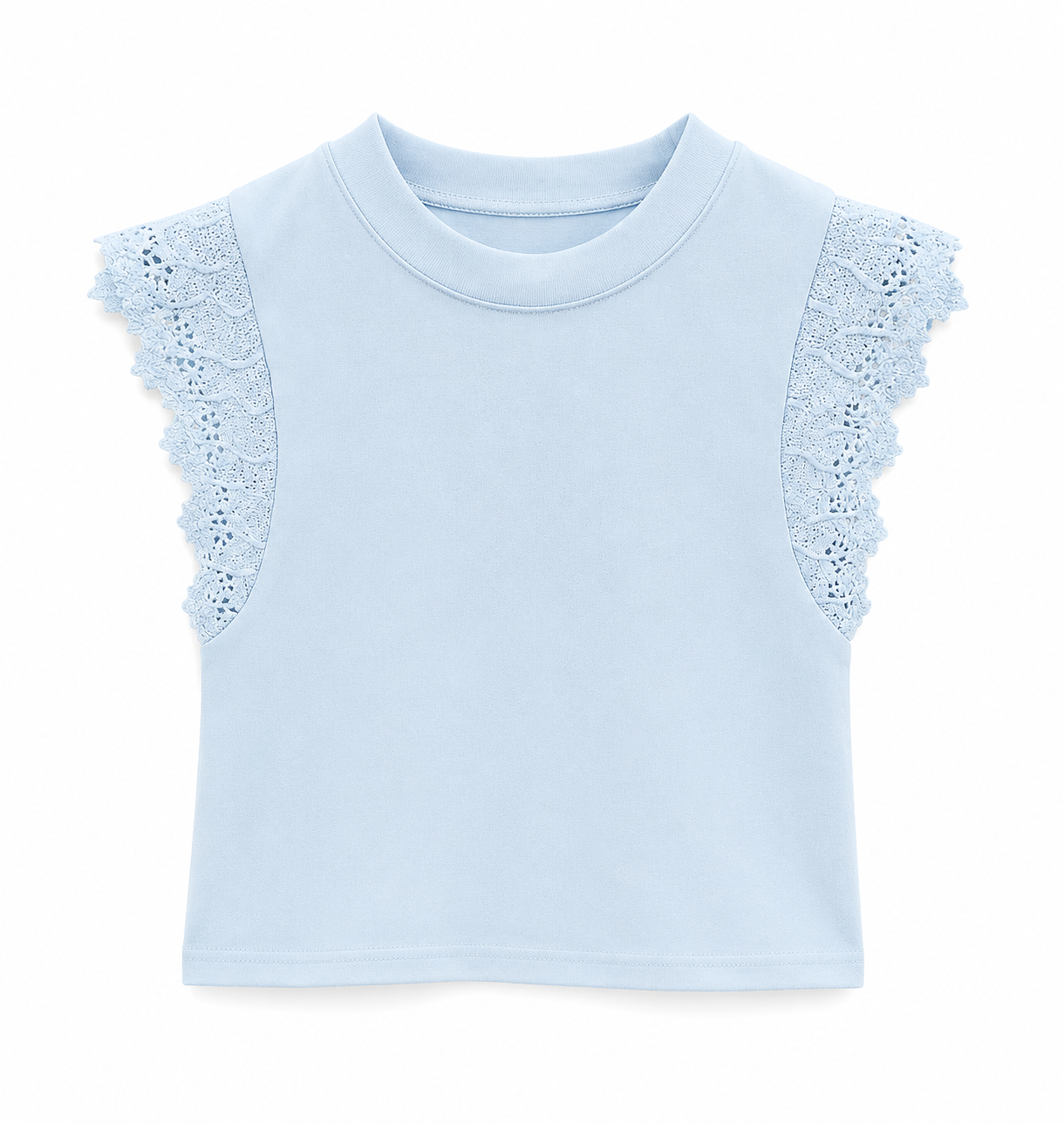 Tee-shirt 3451