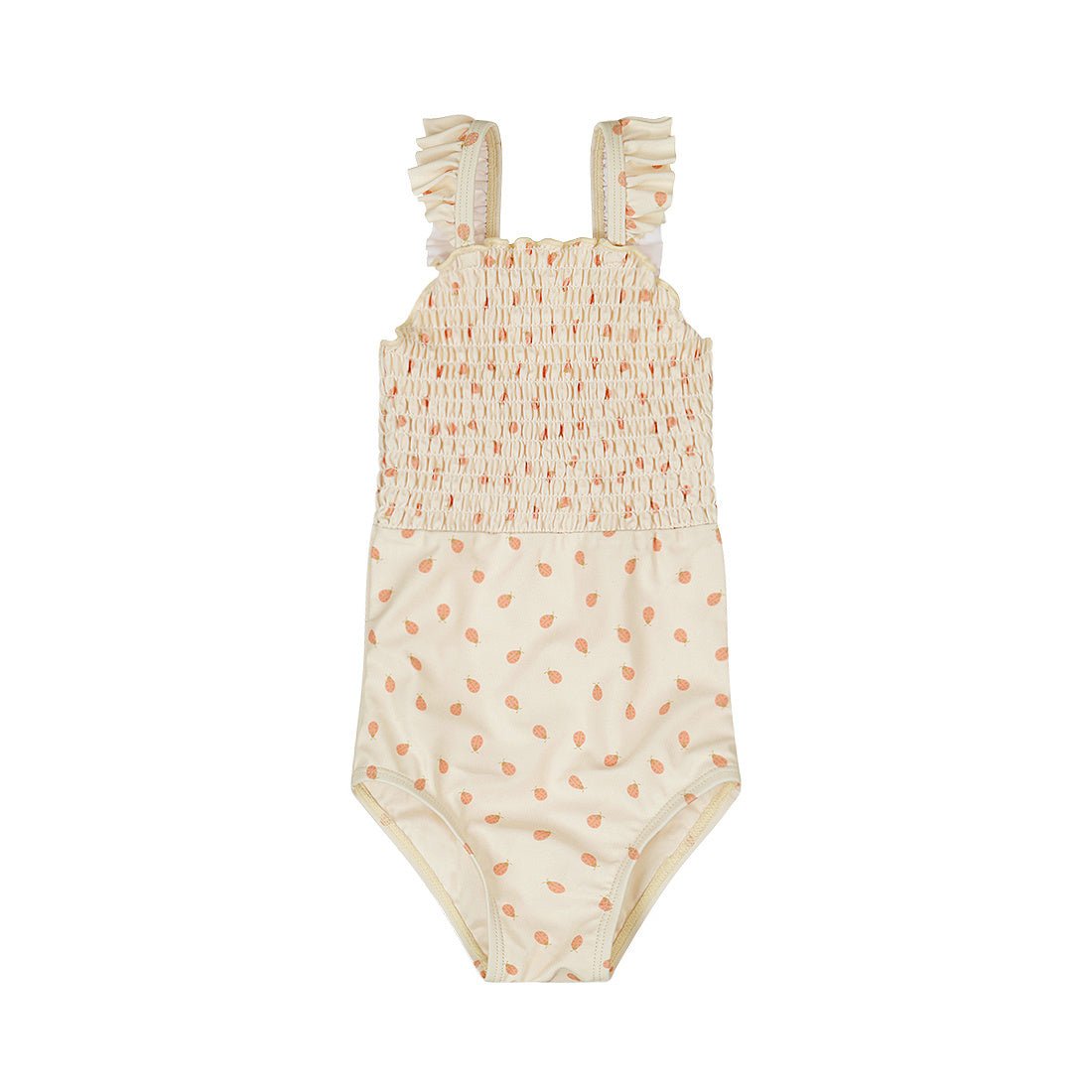 Maillot de bain 58472