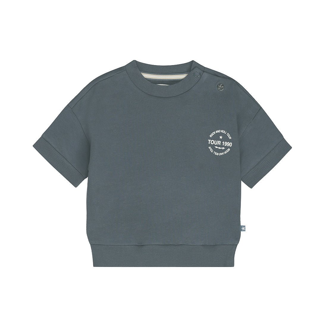 Sweat 58607