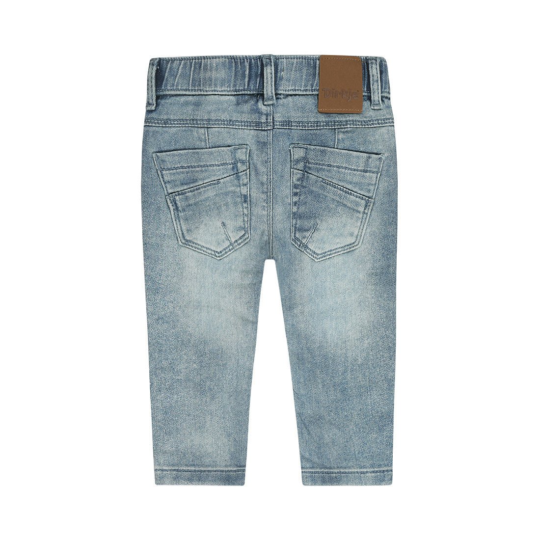 Jean 58697