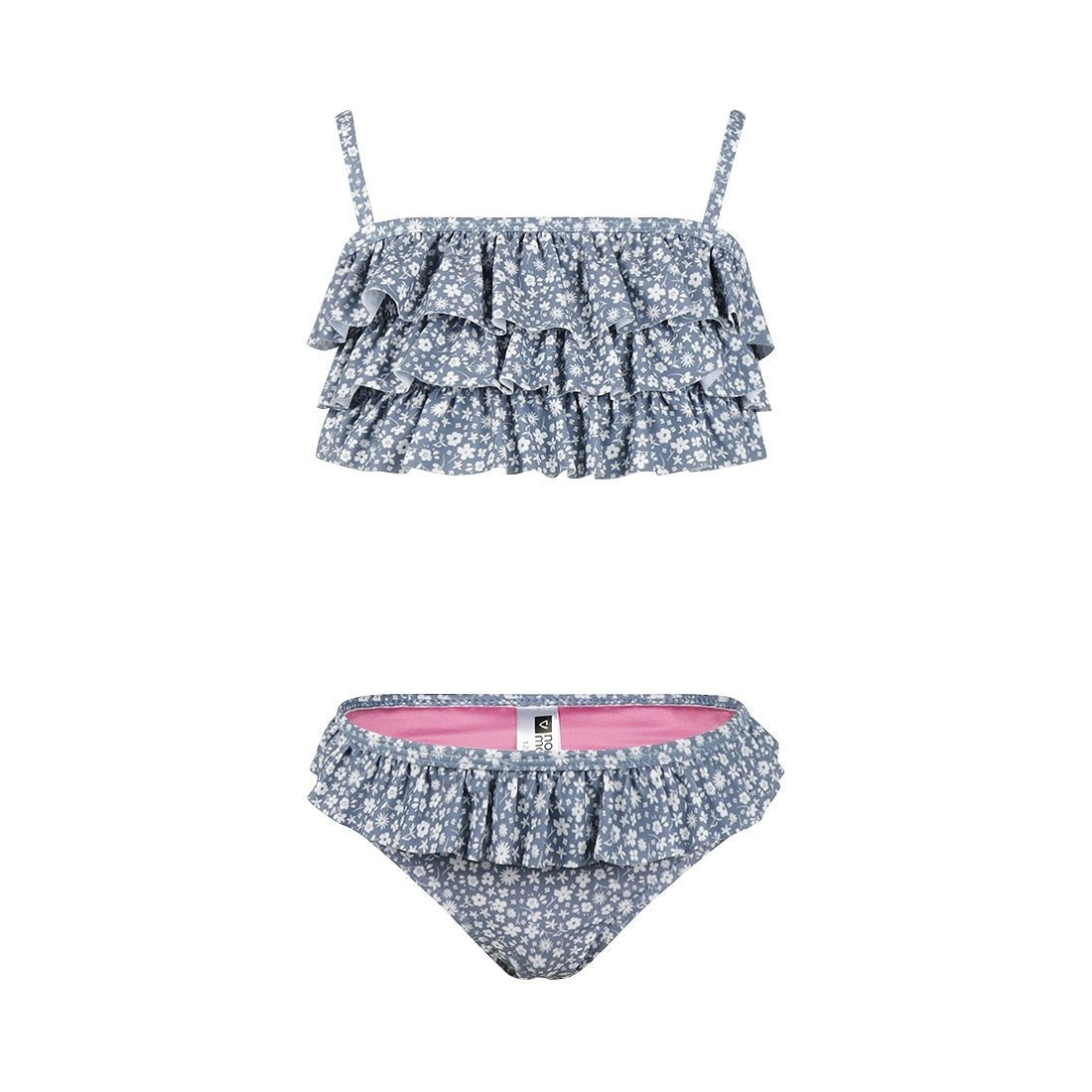 Maillot de bain 58020