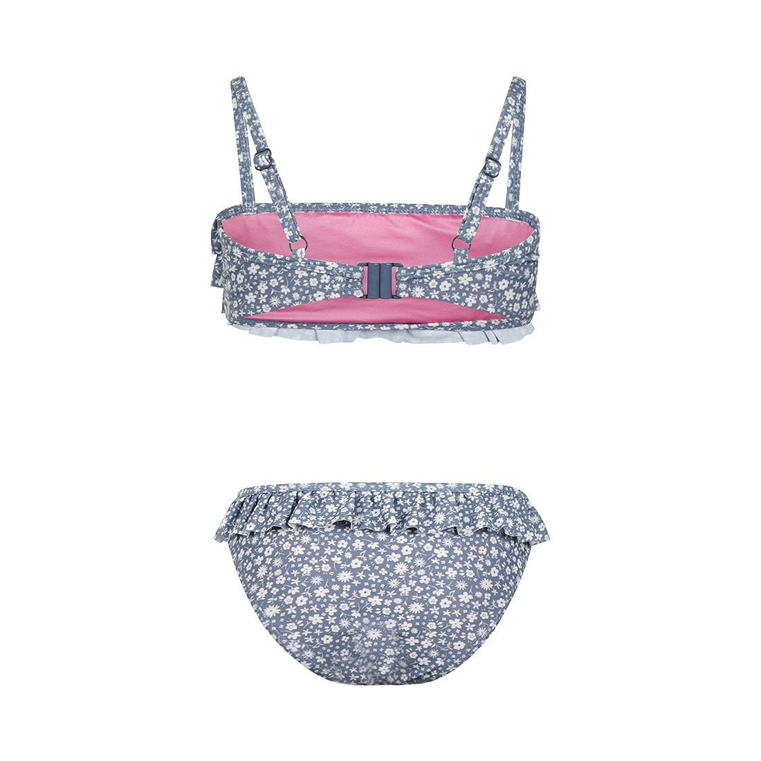 Maillot de bain 58020