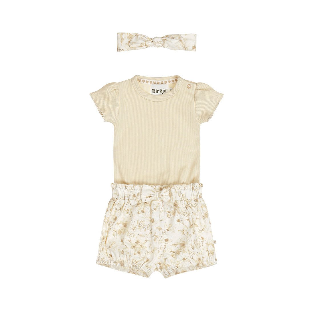 Ensemble 58341