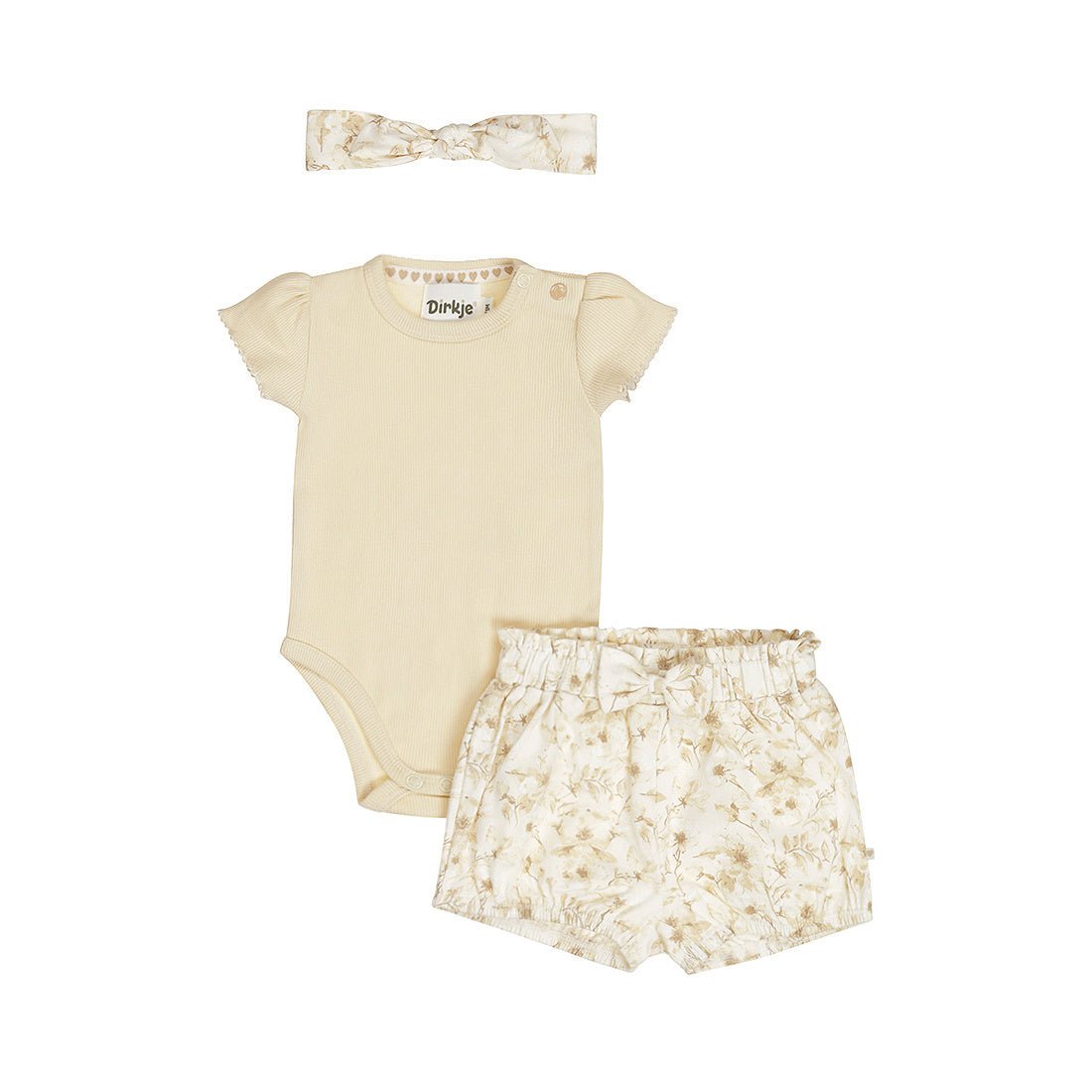 Ensemble 58341