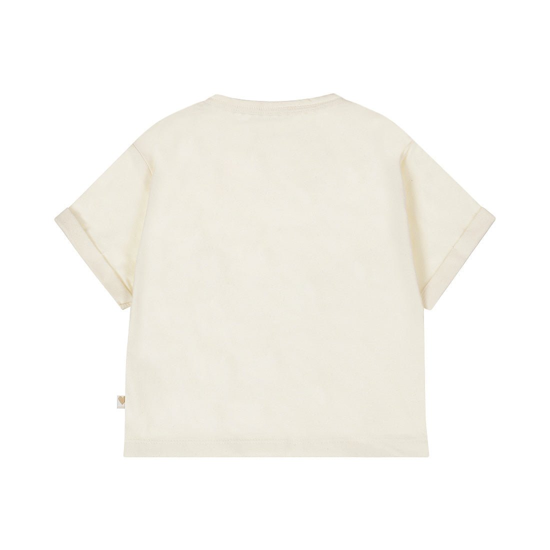 Tee-shirt 58367