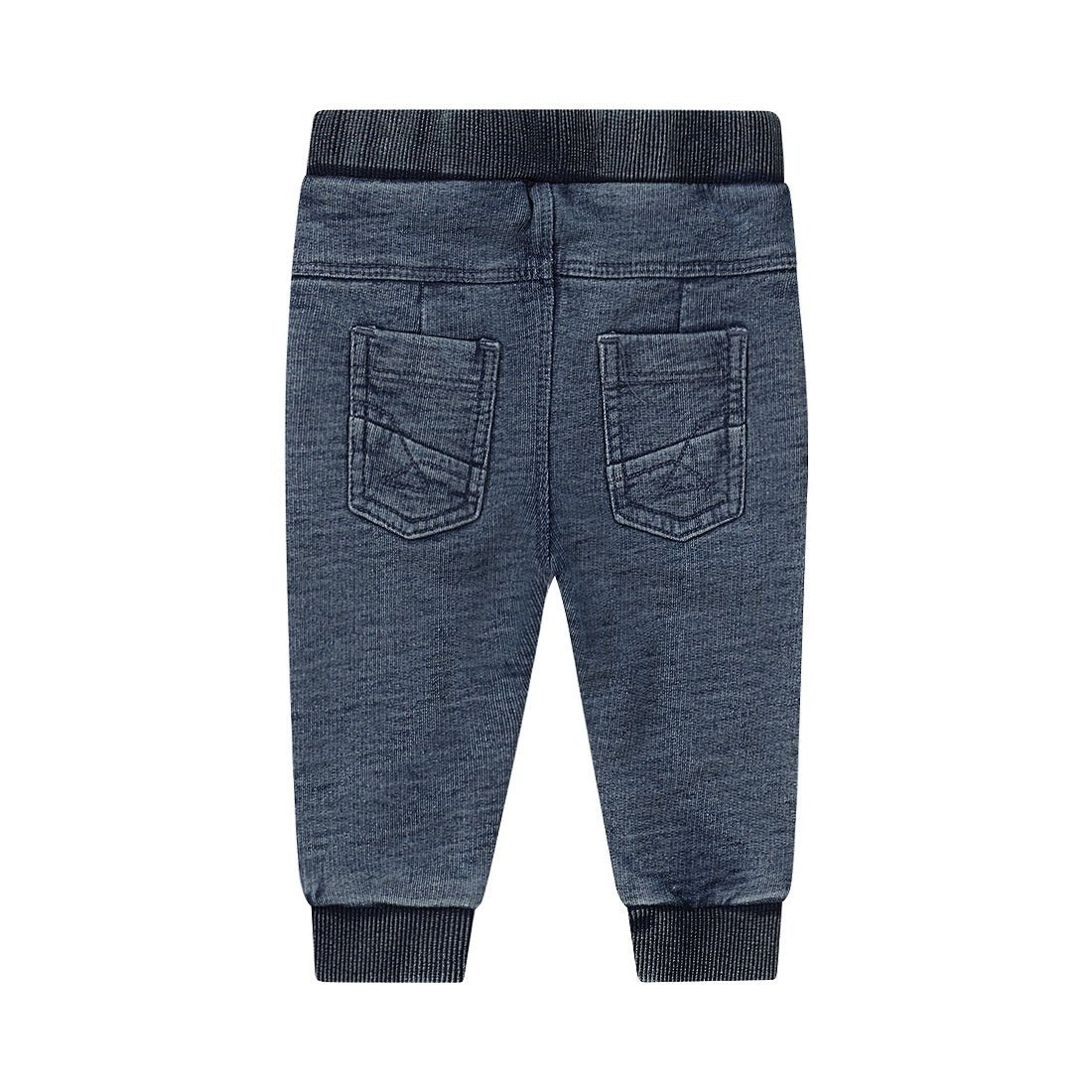 Pantalon 1290