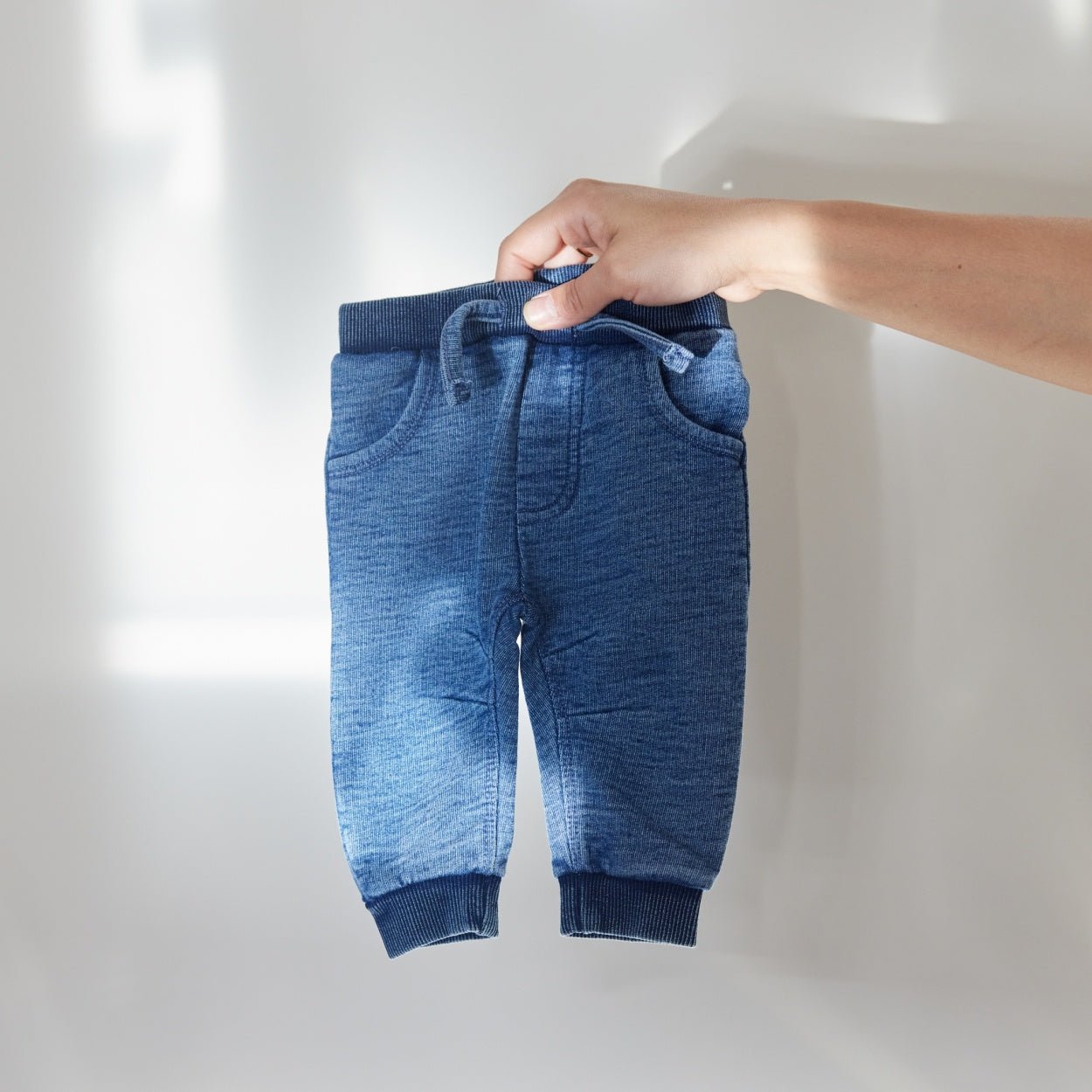 Pantalon 1290