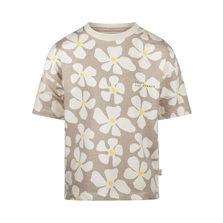 Tee-shirt 58850