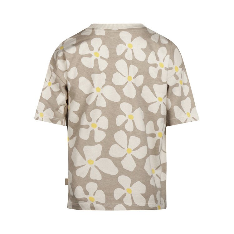 Tee-shirt 58850