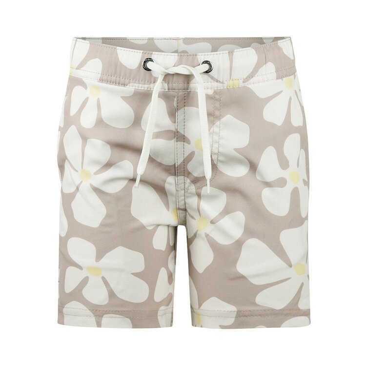 Short de bain 58857